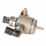 Hochdruckpumpe VW Tiguan II (AD) 2.0 TSI 4motion 162 kW 220 PS (06.2016-> ) 06