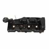 Ventildeckel VW Crafter Kasten (SY, SX) 2.0 TDI 4motion 130 kW 177 PS (03.2017