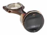 Pleuel AUDI A6 Avant (4G, C7) 3.0 TFSI quattro 220 kW 299 PS (05.2011-05.2012)