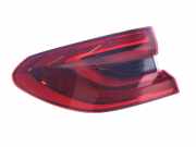 Rückleuchte außen links BMW 6er Gran Turismo (G32) 620d xDrive 140 kW 190 PS (