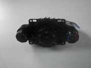 Heizungsbetätigung (Konsole) FORD Fiesta VI Van C1B1-18549-CD