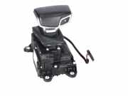 Schalthebel AUDI Q7 (4M) 3.0 TDI 200 kW 272 PS (06.2015-> ) 4M2713041D