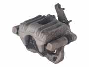 Bremssattel links hinten VW T-Cross (C11) 1.0 TSI 81 kW 110 PS (06.2020-> ) 2Q