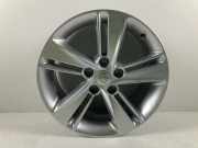 Felge Alu OPEL Insignia B Grand Sport (Z18) 2.0 CDTi 4x4 128 kW 174 PS (11.202