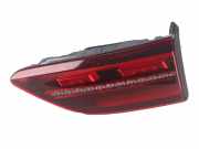 Rückleuchte innen rechts VW Golf VIII (CD) 2.0 TDI GTD 147 kW 200 PS (09.2020-