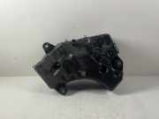 Tank AdBlue BMW X4 (G02, F98) xDrive 20d 140 kW 190 PS (04.2018-> ) 9884894