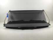 Sonnenschutzrollo für Heckscheibe MERCEDES-BENZ S-Klasse (W222) S600 Maybach 39