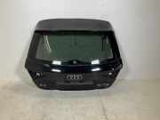 Heckklappe / Heckdeckel AUDI A3 Sportback (8V) 1.0 TFSI 85 kW 115 PS (07.2016-