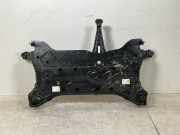 Vorderachsträger FORD Transit V363 2.0 TDCi 96