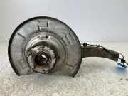 1188311-00-E Achsschenkel links vorne TESLA Model Y (5YJY) EV Allrad 378 kW 51