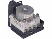Bremsaggregat ABS AUDI A3 Sportback (8V) 5Q0614517CG