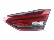 Rückleuchte innen rechts OPEL Insignia B Grand Sport (Z18) 1.4 Turbo 107 kW 14