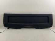 Hutablage VW Up (AA) 1.0 44 kW 60 PS (08.2011-> ) 1S0867769