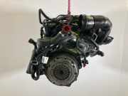 Motor Moteur Engine Komplett VW T-Cross (C11) 1.0 TSI 81 kW 110 PS (06.2020->