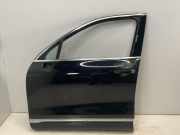 Tür links vorne VW Touareg II (7P) 3.0 TDI V6 176 kW 239 PS (01.2010-03.2018)