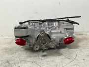 Hinterachsgetriebe VW Golf VIII (CD) 2.0 TSI R 4motion 245 kW 333 PS (07.2022-