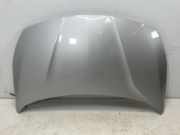 Motorhaube OPEL Astra K Sports Tourer (B16) 1.2 Turbo 81 kW 110 PS (08.2019->