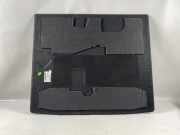 Bodenbelag Kofferraum TOYOTA Supra (DB) 3.0 GR 250 kW 340 PS (03.2019-> )