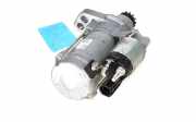 Anlasser VW Taigo (CS1) 1.0 TSI 70 kW 95 PS (11.2021-> ) 02M911024J