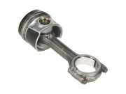 04L105401A Pleuel Kolben Piston VW AUDI Seat Skoda DMZ