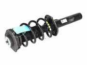 Federbein VW Sharan (7N) 1.4 TSI 110 kW 150 PS (05.2015-> ) 7N0413031J