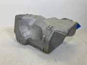 Tank FERRARI 458 276667