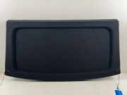 Hutablage VW Taigo 2G7867769