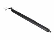 9482800 Heckklappendämpfer links BMW X5 (G05, F95) xDrive 30d Mild-Hybrid 210 k