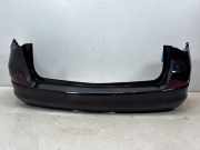 Stoßstange hinten OPEL Astra J Caravan (P10) 1.7 CDTI 81 kW 110 PS (10.2010-12