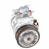 9834730080 Klimakompressor PEUGEOT 508 II SW (FC, FJ, F4) 1.5 BlueHDi 130 96 kW