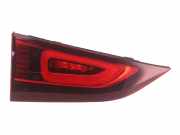 Rückleuchte innen links MERCEDES-BENZ GLA (H247) GLA 250 4matic 165 kW 224 PS