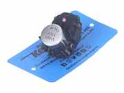 Zünd-/Startschalter TOYOTA Supra (DB) 3.0 GR 250 kW 340 PS (03.2019-> )