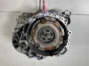 Automatikgetriebe VW Passat B9 Variant (CJ5) 1.5 eTSI 110 kW 150 PS (10.2023->