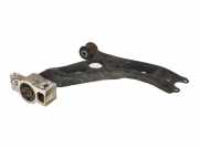 Querlenker rechts vorne VW Golf VI (5K) 1.6 TDI 77 kW 105 PS (02.2009-11.2012)