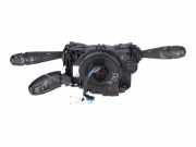 Lenkstockschalter OPEL Vivaro C Kasten (K0) Vivaro-e HYDROGEN 100 kW 136 PS (0