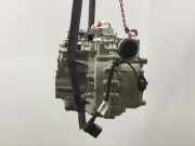 Automatikgetriebe VW Golf VIII (CD) 2.0 TDI 110 kW 150 PS (08.2019-> ) 0GC3000