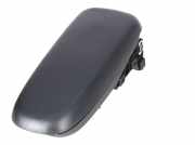 Armlehne TOYOTA Yaris Cross (MXP) 1.5 Hybrid 68 kW 92 PS (09.2020-12.2022) 589