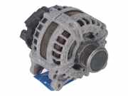 Lichtmaschine SKODA Octavia IV Combi (NX5) 2.0 TDI RS 4x4 147 kW 200 PS (07.2020-> ) (ab 07/2020)