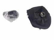 Schalthebel FORD Transit V363 Pritsche/Fahrgestell (FED, FFD) 2.0 TDCi 125 kW