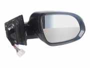 Außenspiegel rechts HYUNDAI Nexo FCEV 120 kW 163 PS (03.2018-> ) 87620-M5011