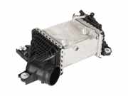 Ladeluftkühler VW Transporter T6 Kasten 2.0 TDI 110 kW 150 PS (04.2015-> ) 04L