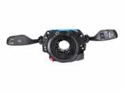 Lenkstockschalter BMW XM (G09) XM 480 kW 653 PS (12.2022-> )