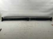 Kardanwelle BMW 3er Touring (F31) 320d 135 kW 184 PS (07.2012-02.2016) 7600184