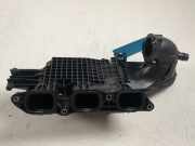 Ansaugkrümmer VW Polo VI (AW) 1.0 TSI 81 kW 110 PS (07.2020-> )