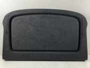 Hutablage VW Tiguan III (CT1) 2.0 TDI 4motion 142 kW 193 PS (09.2023-> ) 57186