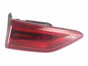 Rückleuchte innen links VW Golf VII (5G) 1.5 TGI 96 kW 130 PS (11.2018-> ) 5H0