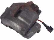 Bremssattel links vorne VW Jetta IV (162, 163, AV3, AV2) 2.0 TDI 103 kW 140 PS