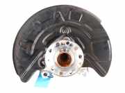 Achsschenkel rechts vorne VW ID.4 (E21) Pro 210 kW 286 PS (10.2023-> ) (ab 10/2023)