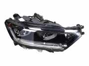 Hauptscheinwerfer rechts VW T-Roc (A11) 1.0 TSI 81 kW 110 PS (09.2020-> ) 2GA9