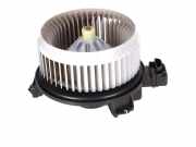 Heizgebläse TOYOTA GT 86 Coupe (ZN) 2.0 GT 147 kW 200 PS (03.2012-> ) SU003020